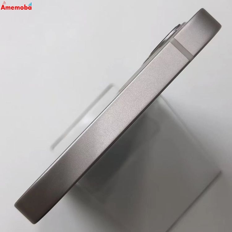 ��®ȯ��iPhone12 64GB �ۥ磻�� MGHP3J/A docomo��SIM�ե꡼ ����Ʊ��