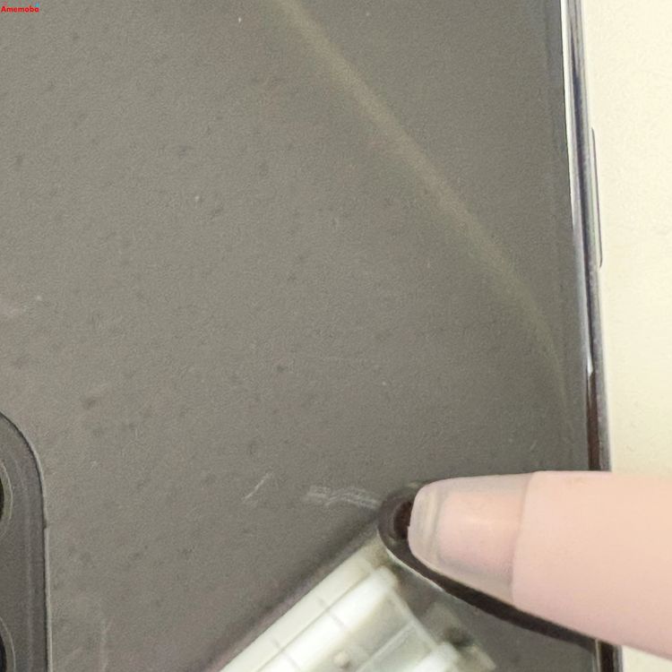 iPhoneSE ��3���� 64GB �ߥåɥʥ��� MMYC3J/A ��ŷ��Х�����SIM�ե꡼