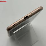 ��®ȯ��iPhone8 Plus 256GB ������� MQ9Q2J/A docomo��SIM�ե꡼