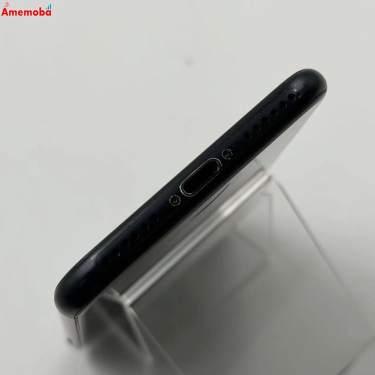 iPhoneSE ��3���� 64GB �ߥåɥʥ��� MMYC3J/A docomo��SIM�ե꡼