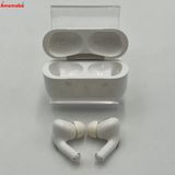 ��®ȯ��Airpods Pro ��2���� �� �ۥ磻�� MQD83J/A �������