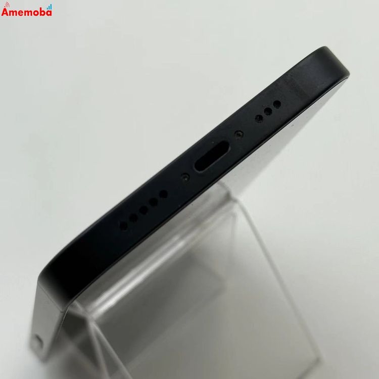 iPhone13 128GB �ߥåɥʥ��� MLNC3J/A docomo��SIM�ե꡼ �������