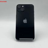 iPhone13 128GB �ߥåɥʥ��� MLNC3J/A SoftBank��SIM�ե꡼ ����