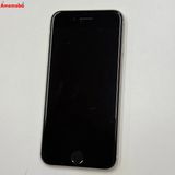 iPhoneSE ��3���� 64GB �������饤�� MMYD3J/A SoftBank��SIM�ե꡼