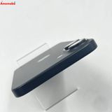 iPhone16 Plus 128GB �֥�å� MXVA3J/A Apple��SIM�ե꡼ ������