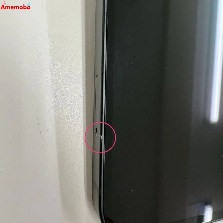 ��®ȯ��iPhone 16e 128GB �֥�å� 4D1Q4J/A Apple��SIM�ե꡼ ����