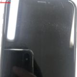 ��®ȯ��iPhoneXR 64GB �֥�å� NT002J/A au��SIM�ե꡼