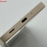 AQUOS wish4 4GB/64GB ۥ磻 SH-52E docomoSIMե꡼ 