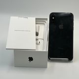 ®ȯiPhoneXS 256GB ڡ쥤 MTE02J/A docomo 