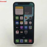 iPhone12 mini 64GB �ۥ磻�� MGA63J/A SoftBank��SIM�ե꡼ ��