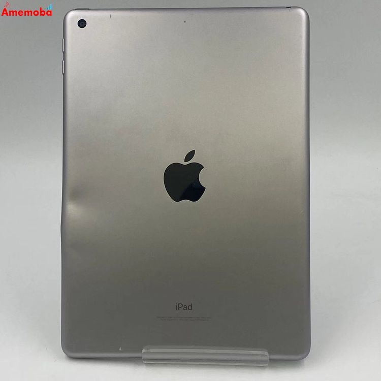 iPad(第6世代) 商品一覧｜ムスビー【中古スマホ・中古タブレット専門の