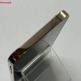 iPhone12 Pro 128GB ������� NGM73J/A SoftBank��SIM�ե꡼ ��