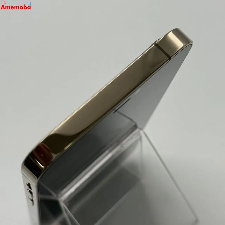 iPhone12 Pro 128GB ������� NGM73J/A SoftBank��SIM�ե꡼ ��