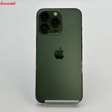 iPhone13 Pro 128GB ѥ󥰥꡼ MNDX3J/A AppleSIMե꡼