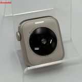 Apple Watch SE3 40mm GPS+Cellular��ǥ� 32GB �������饤�� M