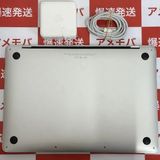 MacBook Pro 13����� 2017 Thunderbolt 3�ݡ���x2  2.3GHz