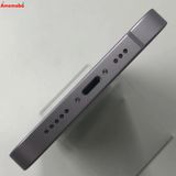 ��®ȯ��iPhone14 128GB �ѡ��ץ� MPUY3J/A docomo��SIM�ե꡼ ������