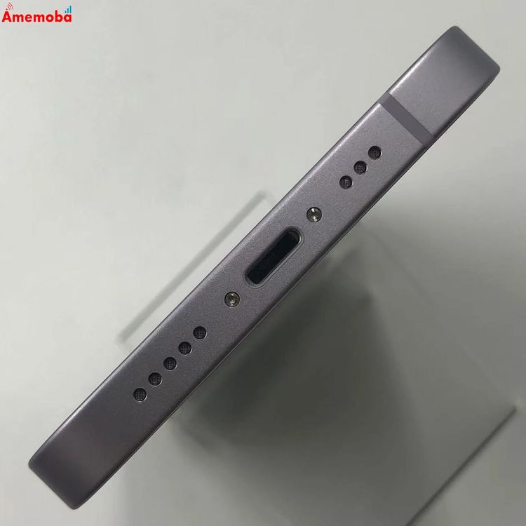 ��®ȯ��iPhone14 128GB �ѡ��ץ� MPUY3J/A docomo��SIM�ե꡼ ������