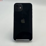 ®ȯiPhone12 128GB ֥å MGHU3J/A SIMե꡼ 
