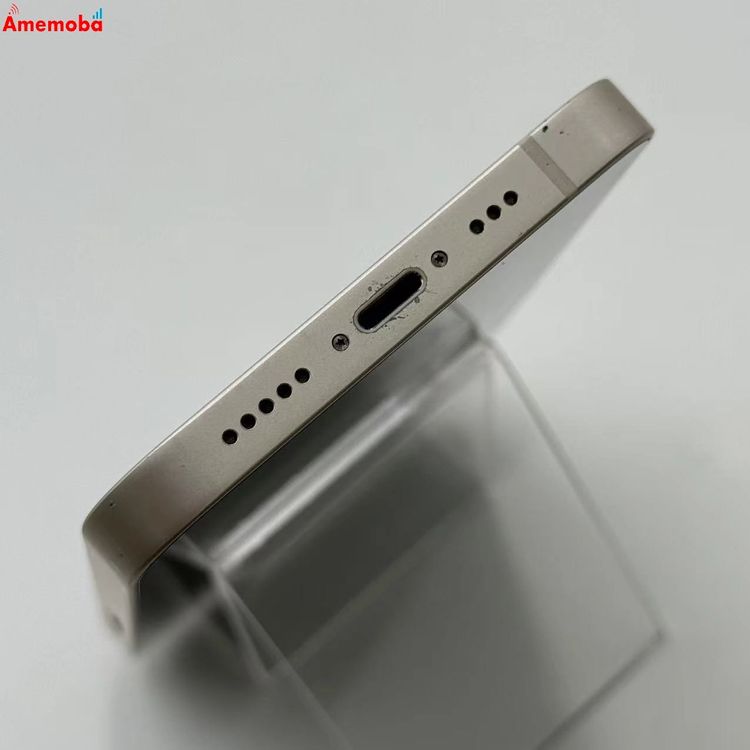 ��®ȯ��iPhone14 128GB �������饤�� MPUQ3J/A AU��SIM�ե꡼