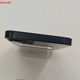 ®ȯiPhone13 128GB ߥåɥʥ MLNC3J/A AUSIMե꡼ 