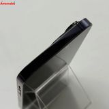 iPhone14 ProMax 512GB �ǥ����ץѡ��ץ� MQ8G3CH/A ������SIM�ե꡼