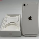 ��®ȯ��iPhoneSE ��3���� 64GB �������饤�� MMYD3J/A AU��SIM�ե꡼