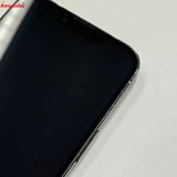 ��®ȯ��iPhone13 128GB �ߥåɥʥ��� MLNC3J/A SoftBank��SIM�ե꡼