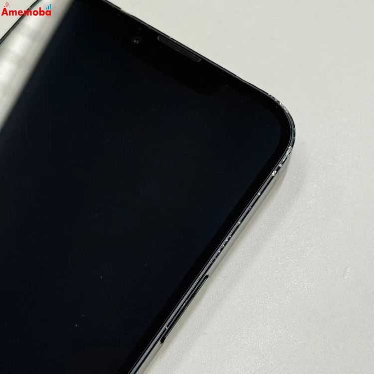 ��®ȯ��iPhone13 128GB �ߥåɥʥ��� MLNC3J/A SoftBank��SIM�ե꡼