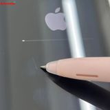 ��®ȯ��iPhone14 Pro 256GB �ǥ����ץѡ��ץ� MQ1E3J/A AU��SIM�ե꡼