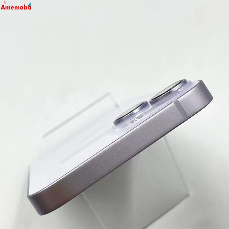iPhone14 128GB �ѡ��ץ� NPUY3J/A SoftBankSIM�ե꡼ ̤������