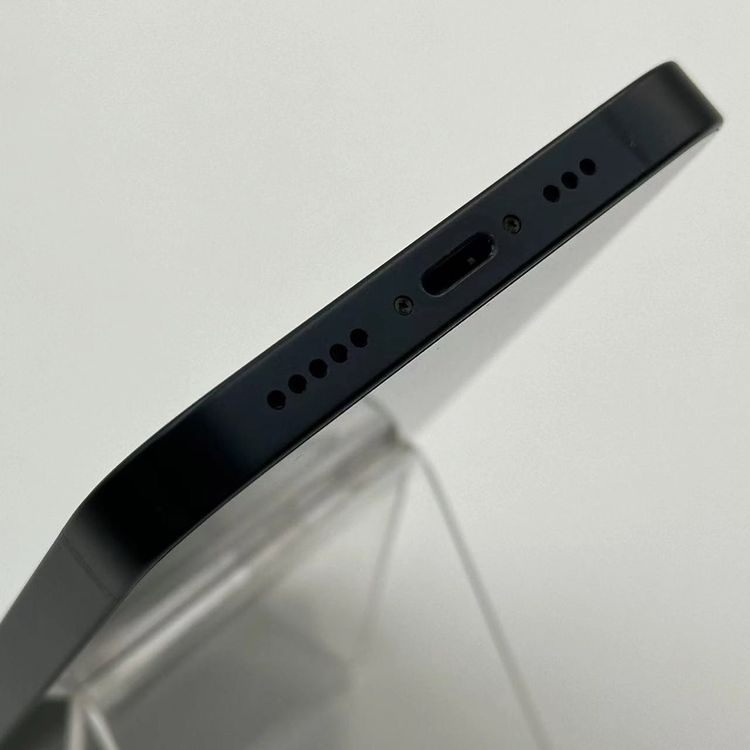 ®ȯiPhone13 128GB ߥåɥʥ MLNC3J/A AUSIMե꡼ 