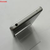 Xperia 5 IV 8GB/128GB �������ۥ磻�� SO-54C docomo��SIM�ե�