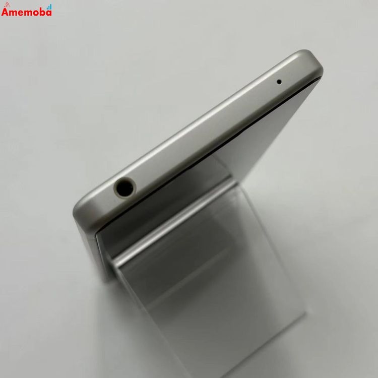 Xperia 5 IV 8GB/128GB �������ۥ磻�� SO-54C docomo��SIM�ե�
