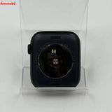 Apple Watch SE ��2���� 44mm GPS��ǥ� 32GB �ߥåɥʥ��� MA7W4J
