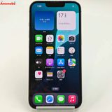®ȯiPhone13 pro 128GB ե NLUE3J/A AUSIMե꡼