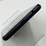 ��®ȯ��LG X screen 16GB �ͥ��ӡ� LGS02 SIM�ե꡼ ��������