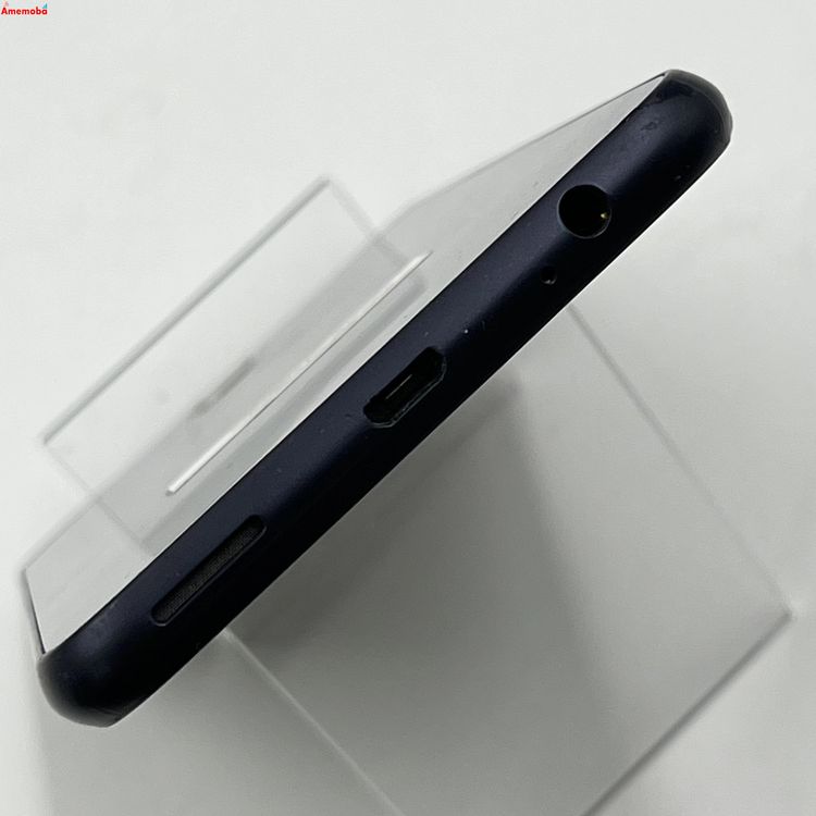 ��®ȯ��LG X screen 16GB �ͥ��ӡ� LGS02 SIM�ե꡼ ��������