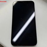 iPhone12 Pro 256GB �ѥ��ե��å��֥롼 NGMD3J/A SoftBank��SIM