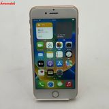 ��®ȯ��iPhone8 256GB ������� MQ862J/A docomo��SIM�ե꡼ ����