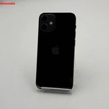 iPhone12 mini 128GB �֥�å� MGDJ3J/A AU��SIM�ե꡼ �������