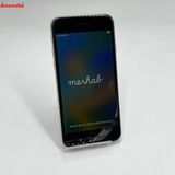 iPhoneSE ��3���� 64GB �������饤�� MMYD3J/A SoftBank��SIM�ե꡼