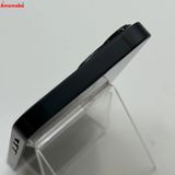 iPhone13 mini 128GB �ߥåɥʥ��� MLJC3J/A Apple��SIM�ե꡼ ��