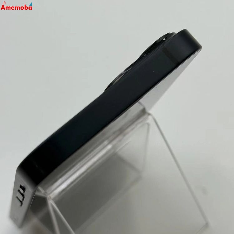 iPhone13 mini 128GB �ߥåɥʥ��� MLJC3J/A Apple��SIM�ե꡼ ��