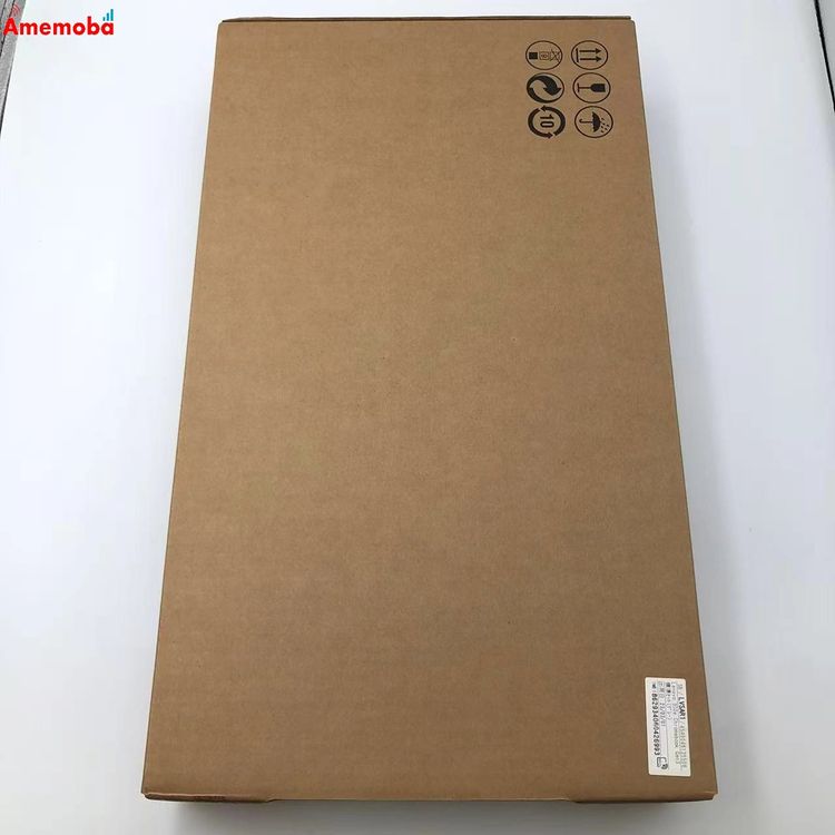 Lenovo 300e Chromebook Gen3 SoftBank Lenovo 32GB G