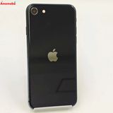 iPhoneSE 3 256GB ߥåɥʥ MMYJ3J/A AppleSIMե꡼