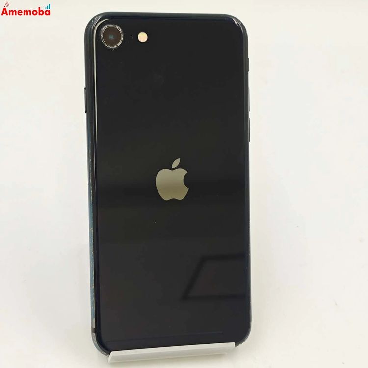 iPhoneSE 3 256GB ߥåɥʥ MMYJ3J/A AppleSIMե꡼