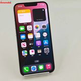 iPhone14 128GB ѡץ MPUY3J/A SoftBankSIMե꡼ 