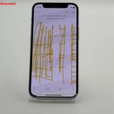 iPhone12 mini 128GB ۥ磻 MGDM3J/A SoftBankSIMե꡼