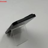 ��®ȯ��iPhone15 128GB �֥�å� MTMH3J/A SIM�ե꡼